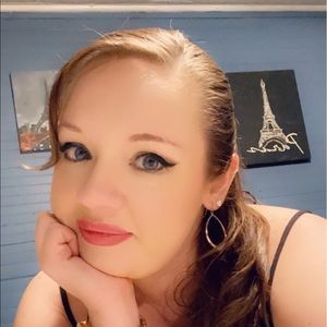 Meet your Posher, Tera